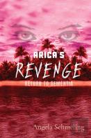 Arica'S Revenge