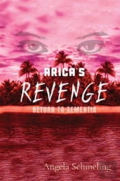 Arica'S Revenge