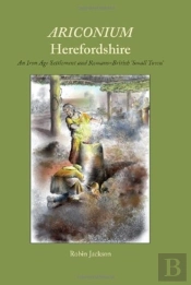 Ariconium, Herefordshire