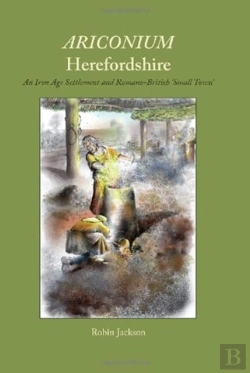 Bertrand.pt - Ariconium, Herefordshire