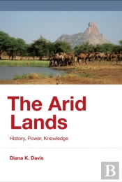 Arid Lands