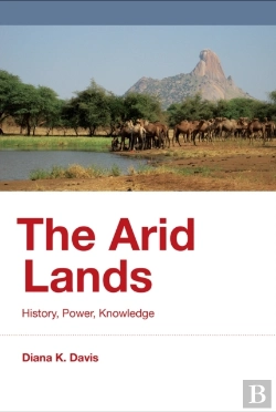 Bertrand.pt - Arid Lands
