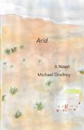 Arid