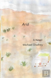 Arid