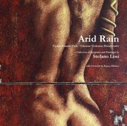 Bertrand.pt - Arid Rain