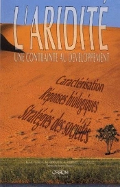 Aridite