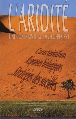 Bertrand.pt - Aridite