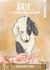 Arie El Perrito Del Calvario