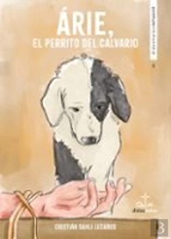 Bertrand.pt - Arie El Perrito Del Calvario