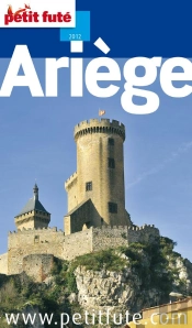 Ariege 2012  Petit Fute