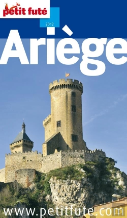 Bertrand.pt - Ariege 2012  Petit Fute