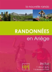 Ariège