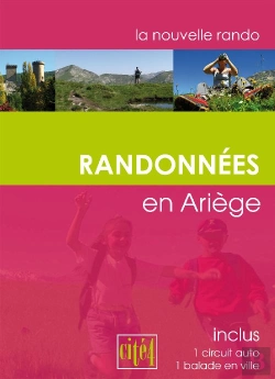 Bertrand.pt - Ariège