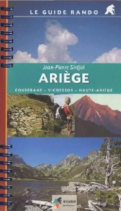 Ariege