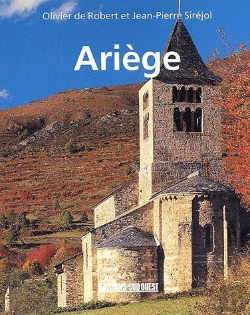 Bertrand.pt - Ariège