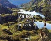 Ariege, Terre D'Avenir