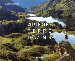 Bertrand.pt - Ariege, Terre D'Avenir