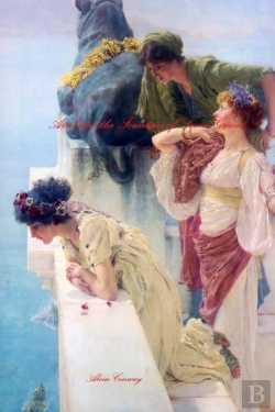 Bertrand.pt - Ariel And The Fountain Of Seven Graces