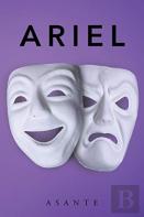 Ariel