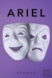 Ariel