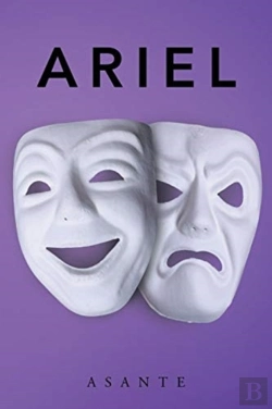 Bertrand.pt - Ariel
