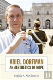 Ariel Dorfman