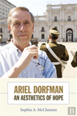 Bertrand.pt - Ariel Dorfman