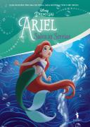 Ariel Salva as Sereias