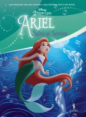 Ariel Salva as Sereias