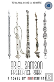 Ariel Samson