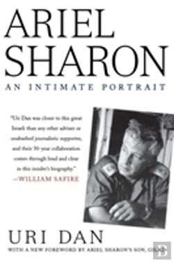 Bertrand.pt - Ariel Sharon