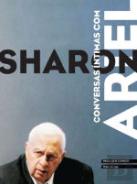 Ariel Sharon