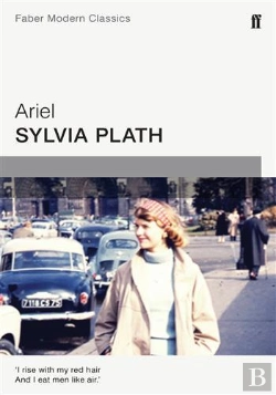 Bertrand.pt - Ariel