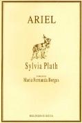 Ariel