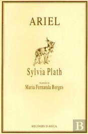 Ariel