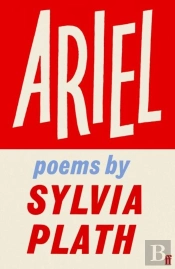 Ariel