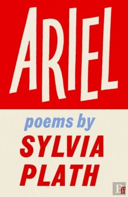 Bertrand.pt - Ariel
