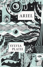 Ariel