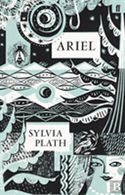 Bertrand.pt - Ariel