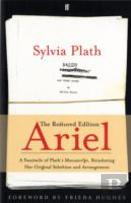 Ariel: The Restored Edition