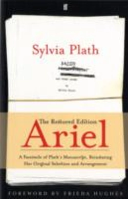 Bertrand.pt - Ariel: The Restored Edition