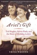 Ariel'S Gift