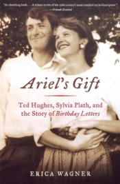 Ariel'S Gift