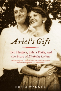 Bertrand.pt - Ariel'S Gift