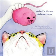 Ariel'S Home Adventures