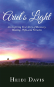 Ariel'S Light
