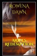Ariel'S Redemption
