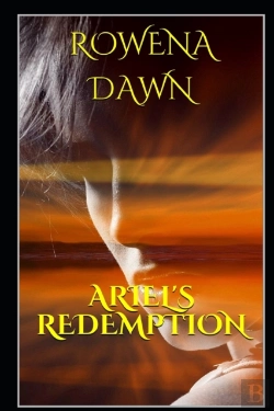 Bertrand.pt - Ariel'S Redemption