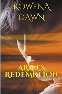 Bertrand.pt - Ariel'S Redemption