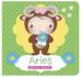Aries